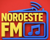 Noroeste FM